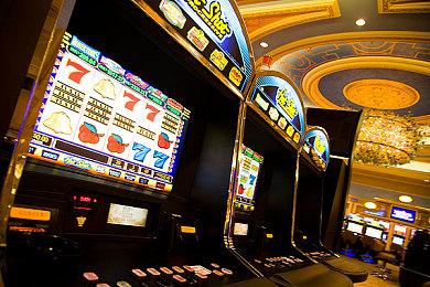 《少年的终结》发布全新主视觉图及售价调整预告